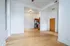 Livingroom Picture 2