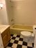 Bathroom Picture 1