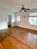 Livingroom Picture 2