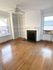 Livingroom Picture 1