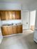 Kitchen Picture 1
