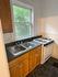 Kitchen Picture 2