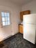 Kitchen Picture 3