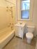 Bathroom Picture 3