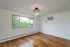 Livingroom Picture 1