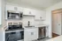 Kitchen Picture 1