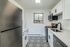 Kitchen Picture 2