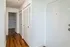 Front Door/ Hallway
