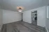 Livingroom Basement Unit