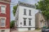 Front of House Picture 1