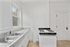 Kitchen Picture 1