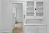 Butler Pantry