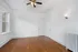 Bedroom Picture 4