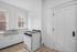 Kitchen Picture 4