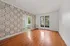 Livingroom Picture 4