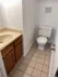 Bathroom Picture 1