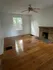 Livingroom Picture 1