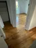 Hallway Closet