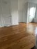 Bedroom Picture 3