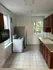 Kitchen Picture 1