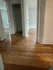 Hallway Closet
