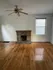 Livingroom Picture 2