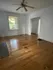 Livingroom Picture 3