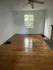 Livingroom Picture 4