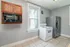 Kitchen Picture 2