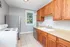 Kitchen Picture 4