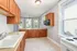 Kitchen Picture 4