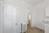 Kitchen Pantry Doors