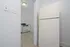 Kitchen Picture 3