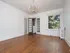 Livingroom Picture 1