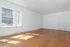 Livingroom Picture 2