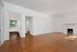 Livingroom Picture 4