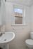 Bathroom Picture 1