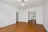 Livingroom Picture 1