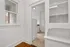 Entryway to Kitchen
