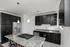Kitchen Picture 4
