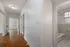 Bathroom & Hallway