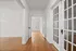 French doors