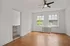 Livingroom Picture 1