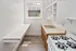 Kitchen Picture 1