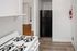 Kitchen Picture 2