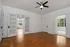 Livingroom Picture 4