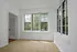 Bonus room/ Office