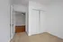 Bonus room/ Office