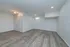Bedroom Area