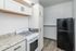 Kitchen Picture 1